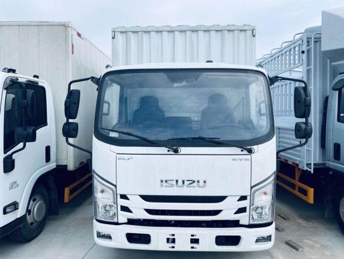 07094442c5ab0fc8175792.jpg image005.jpg