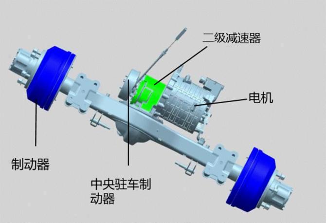 070944480a9d80b6840222.gif image003.gif