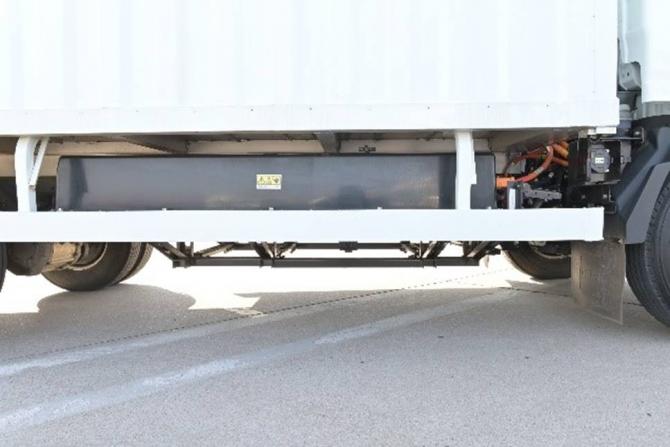 07094450812b2d3b828999.jpg image002.jpg