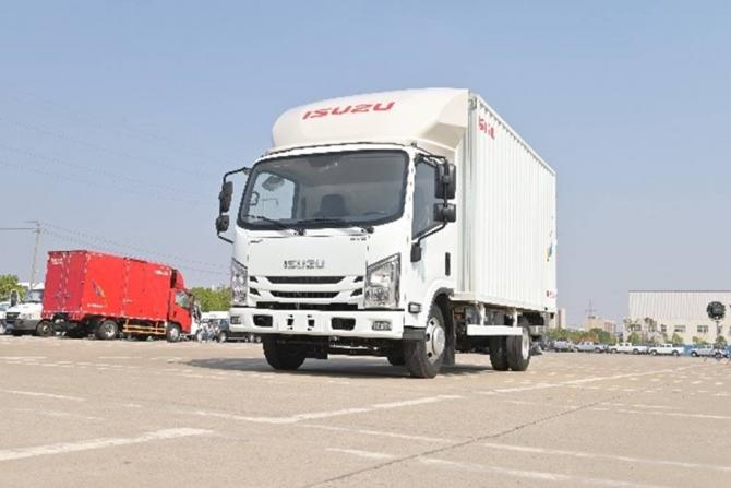 070944534d3da311172101.jpg image001.jpg