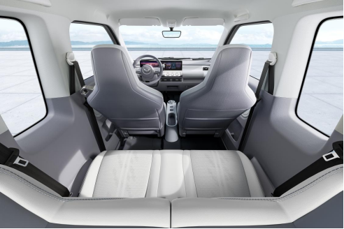 1667787836884540.png image.png