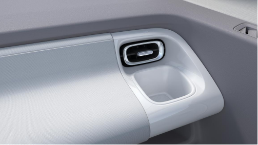 1667787911918257.png image.png