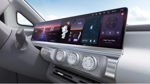 1667787869947872.png image.png