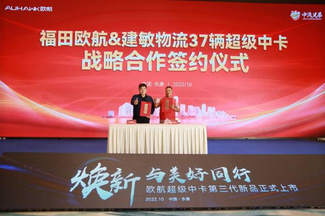 07143735b60c2a5dcc4079.jpg image001.jpg