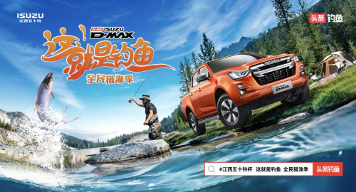 07171525bb696b77727223.png image001.png