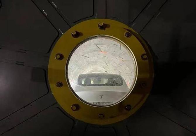 080836382c8ebdac015772.jpg image003.jpg