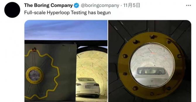 0808364433033009b79515.jpg image001.jpg