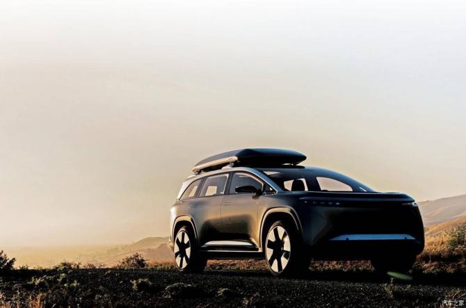 08083745c5db65826e9673.jpg image005.jpg