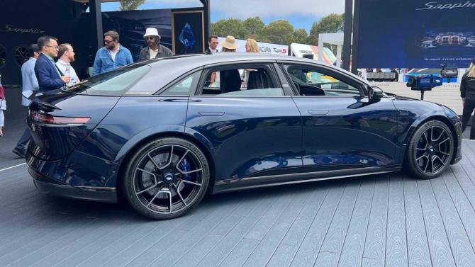 080837583cbe048a505975.jpg image003.jpg