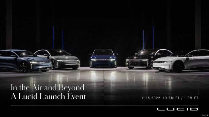 08083802a918524be14297.jpg image001.jpg