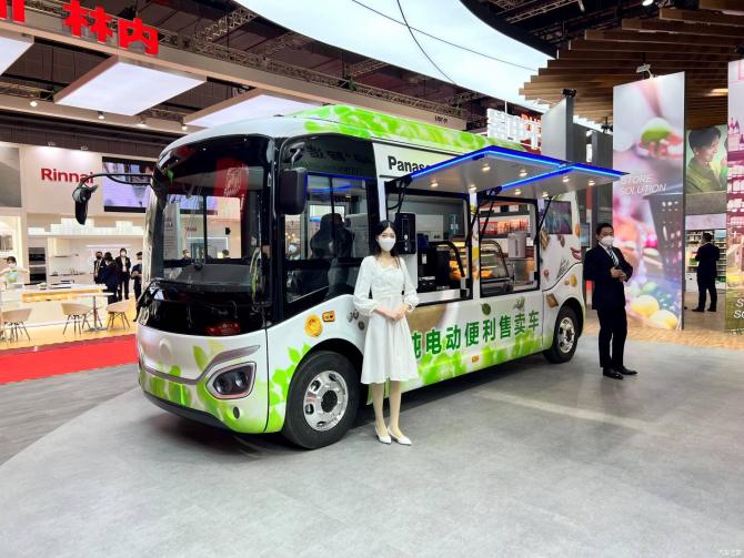 08084007325687672a4409.jpg image007.jpg