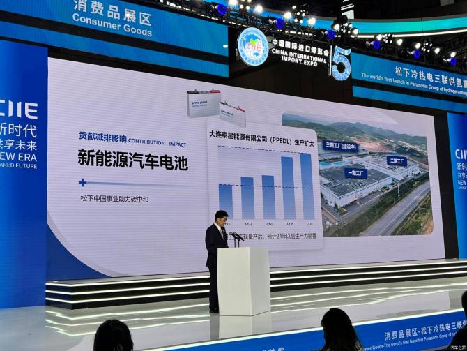 08084012fbdd17fe667894.jpg image005.jpg