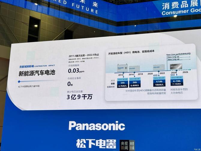 0808401528e3f08e771616.jpg image004.jpg