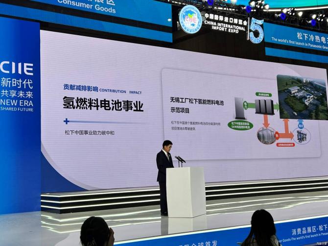 080840182e5c96b4068886.jpg image003.jpg