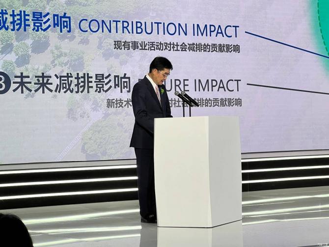 08084024141644ecac6904.jpg image001.jpg