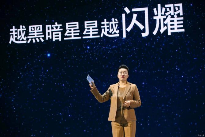 08084112d22b2982c19371.jpg image001.jpg