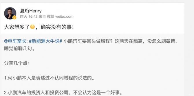 080842549626b378d53260.jpg image001.jpg