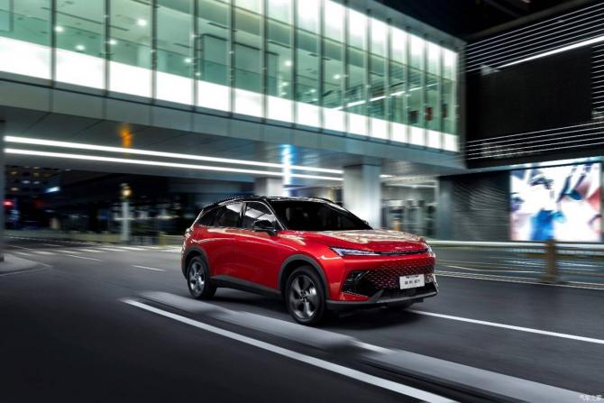 08084340c2eba295120705.jpg image002.jpg