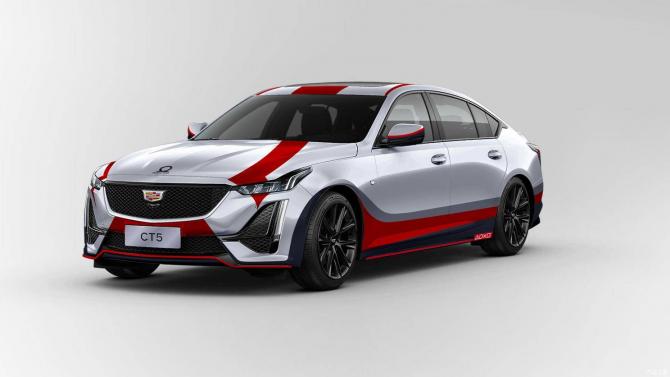 080846238cb9a74b6f0210.jpg image004.jpg