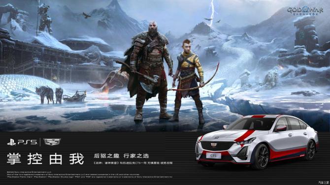 080846315cede164a77367.jpg image001.jpg