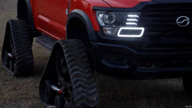 080849136ed54232499749.jpg image004.jpg