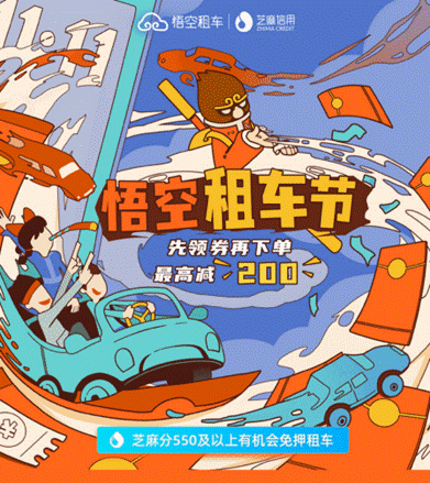 08103207b1fc85f62d1197.gif image001.gif