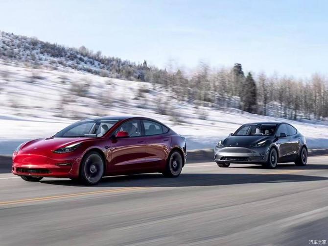 090845031bcd8dff551072.jpg image002.jpg