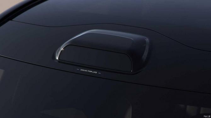 090849111503c5ba5b0888.jpg image005.jpg