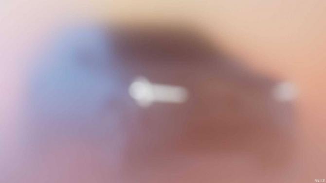 0908491954c0300bbe0405.jpg image002.jpg