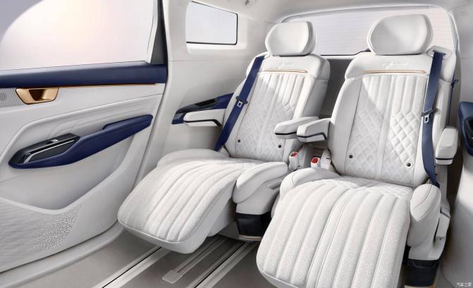 09085054e62f4e38e25769.jpg image008.jpg