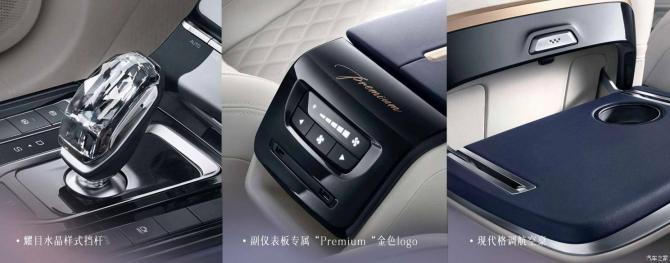 090850565d9cdff47a4350.jpg image007.jpg