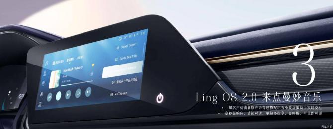 090851000459b295071932.jpg image006.jpg