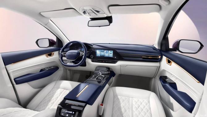 09085102dd2afdd0741295.jpg image005.jpg