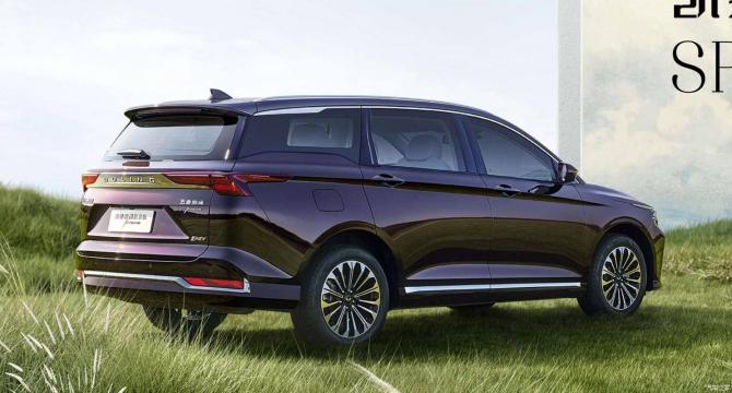 09085109939c95d29a4483.jpg image004.jpg