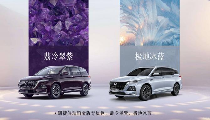 09085113eaa92053b32390.jpg image003.jpg