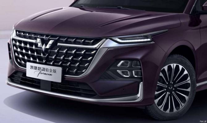 09085116ee522ece9d2568.jpg image002.jpg