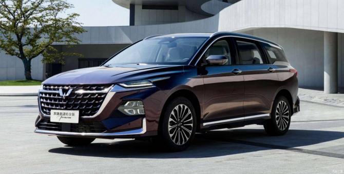 09085119c45f606aea6683.jpg image001.jpg