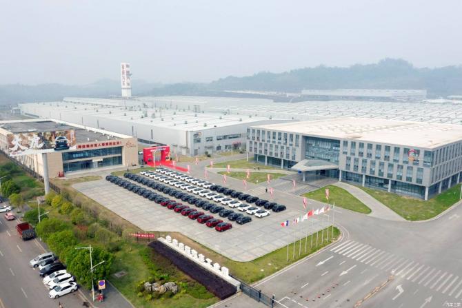 09085207f88c36ed7f0311.jpg image003.jpg