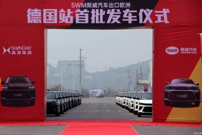 09085212e14420c7c45639.jpg image001.jpg