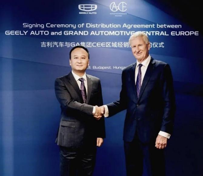 090853247853000c906821.jpg image002.jpg