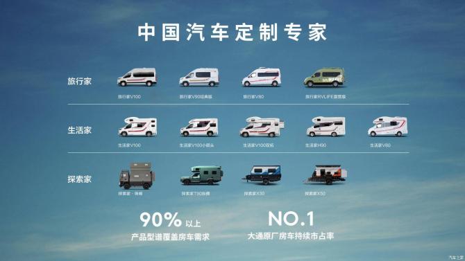 090856314d6e8cd29c8779.jpg image008.jpg