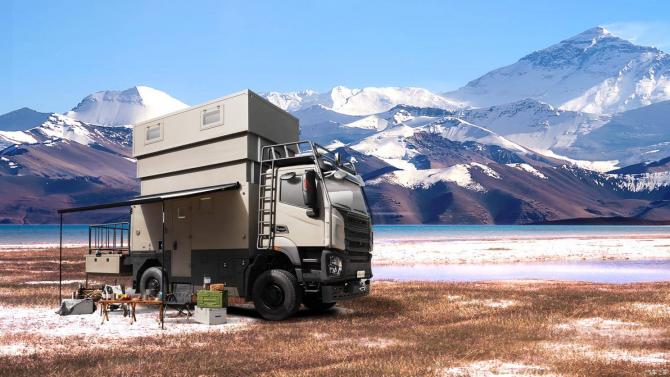 09085634e5e9bbbe952443.jpg image007.jpg