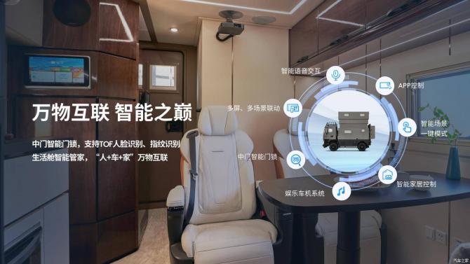 090856365e0037684e0904.jpg image006.jpg