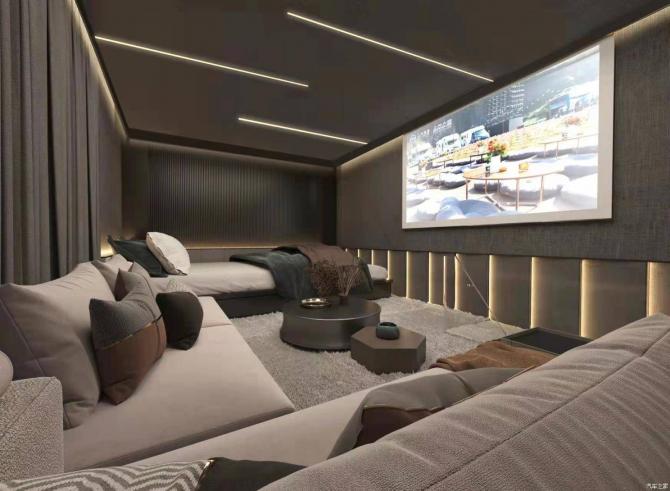 09085639d7704748e54236.jpg image005.jpg