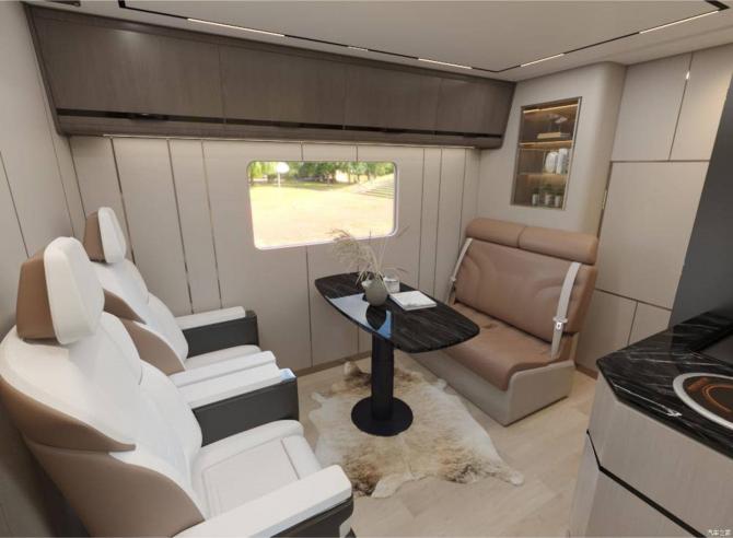 090856426b187f12af6385.jpg image004.jpg