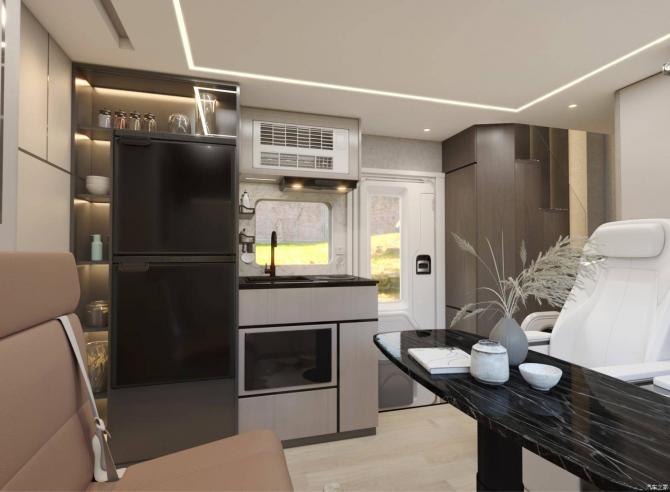 0908564558457921507393.jpg image003.jpg