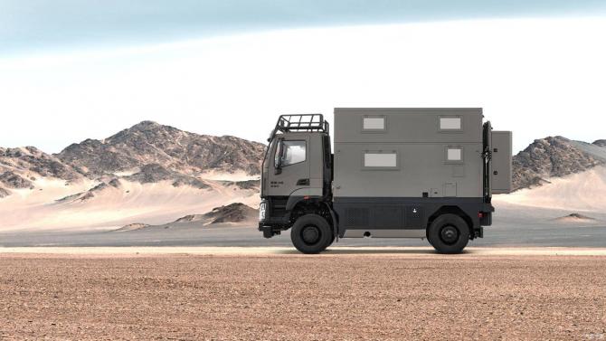 09085649c59a2b0d599234.jpg image002.jpg