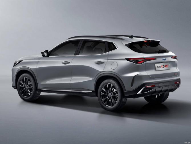 090857452ffca37f7e9070.jpg image005.jpg