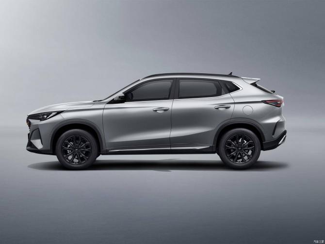 09085748be4394aa3f4988.jpg image004.jpg