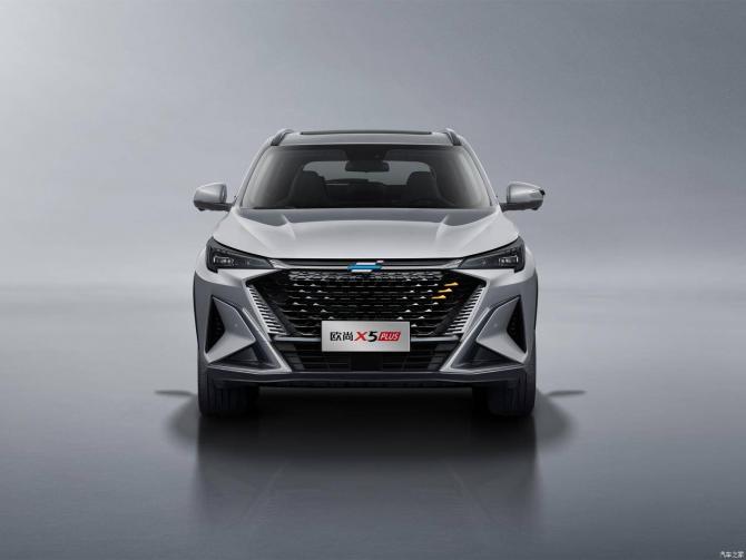 09085751fa6a85efb16810.jpg image003.jpg